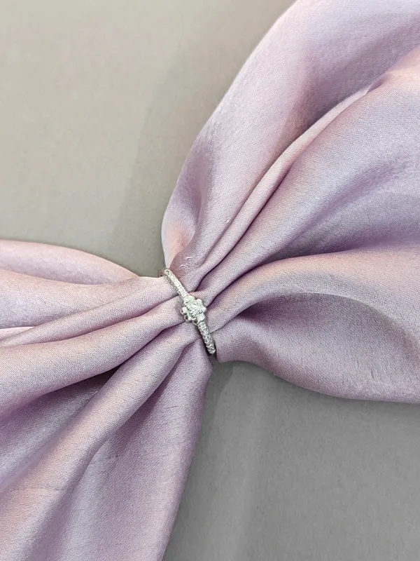 Silver_Ring_Design_For_Female