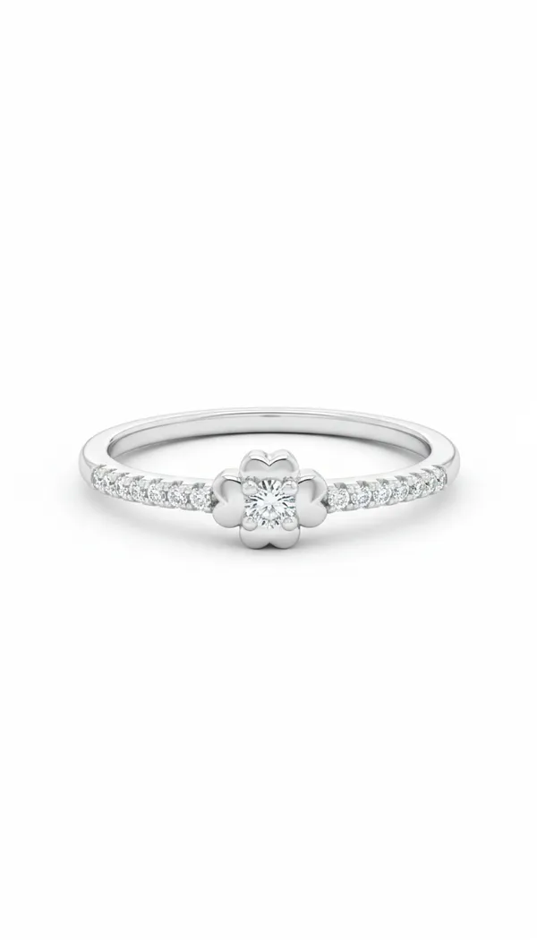 Silver_Ring_Design_For_Female