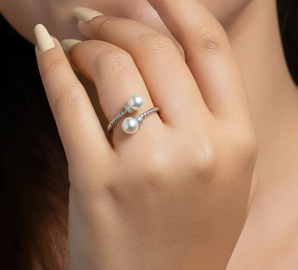 Silver_Ring_For_Festivals_For_Female