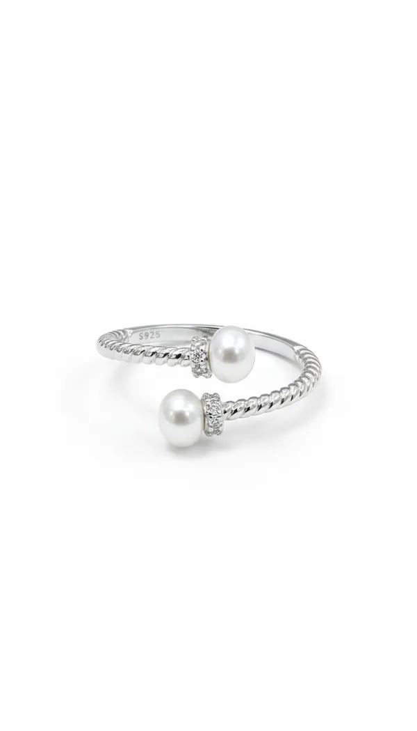 Silver_Ring_For_Festivals_For_Female