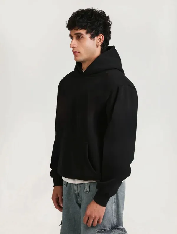 400_GSM_black_hoodie