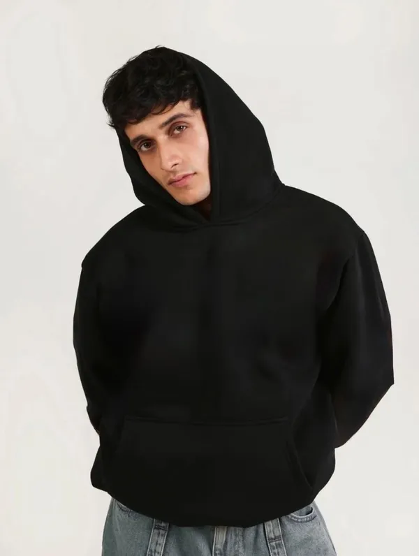 400_GSM_black_hoodie