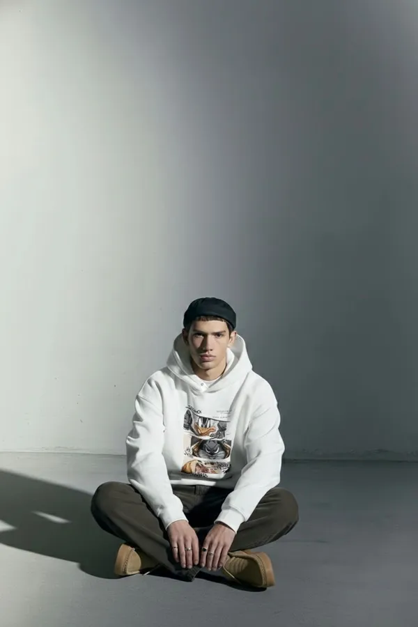 The_Heritage_Comic_Hoodie