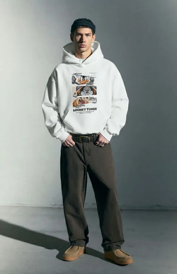 The_Heritage_Comic_Hoodie