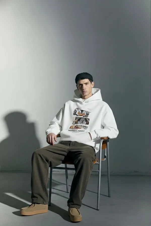 The_Heritage_Comic_Hoodie