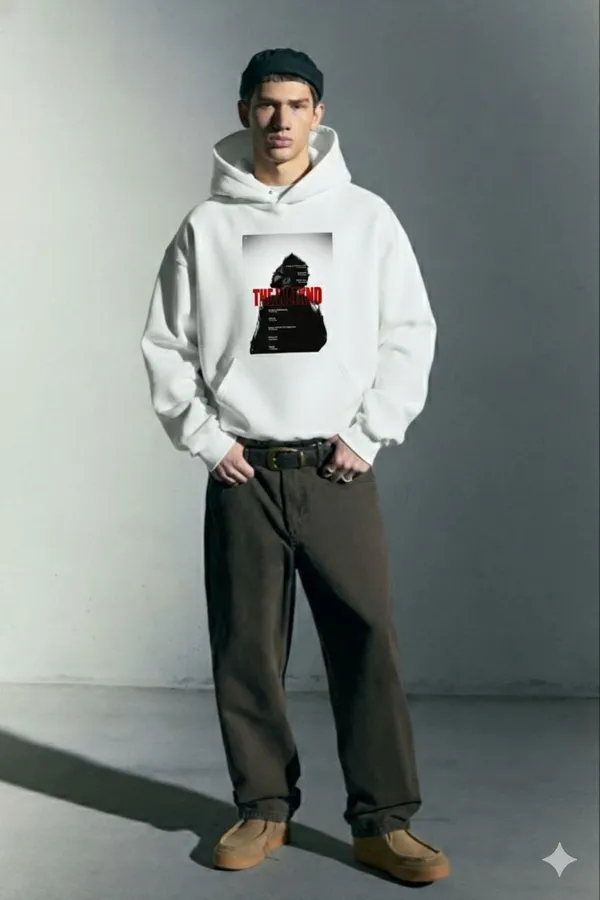 The_Starboy_Oversize