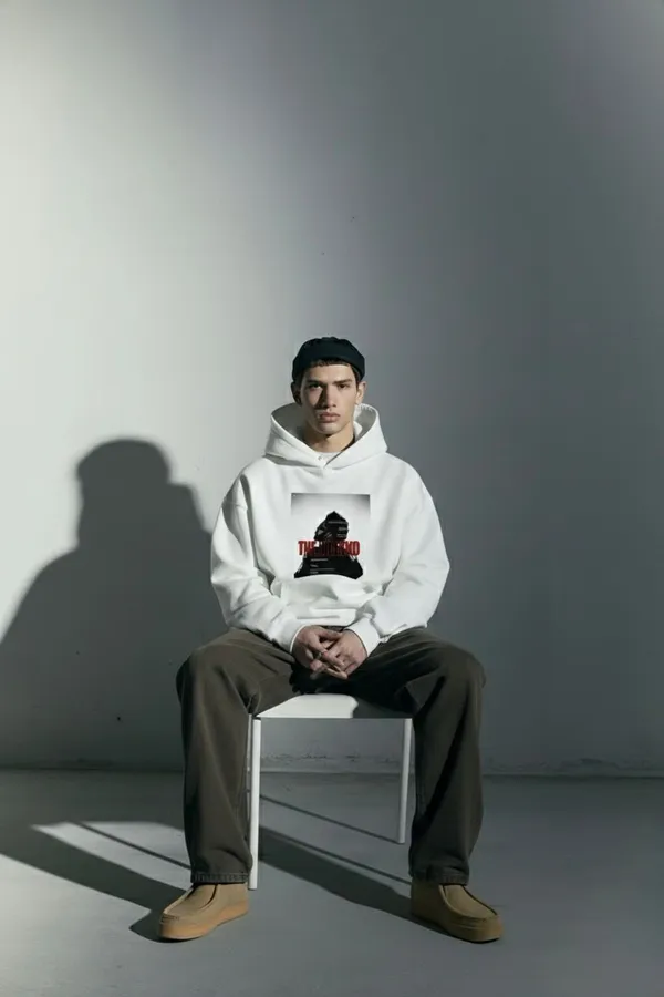 The_Starboy_Oversize