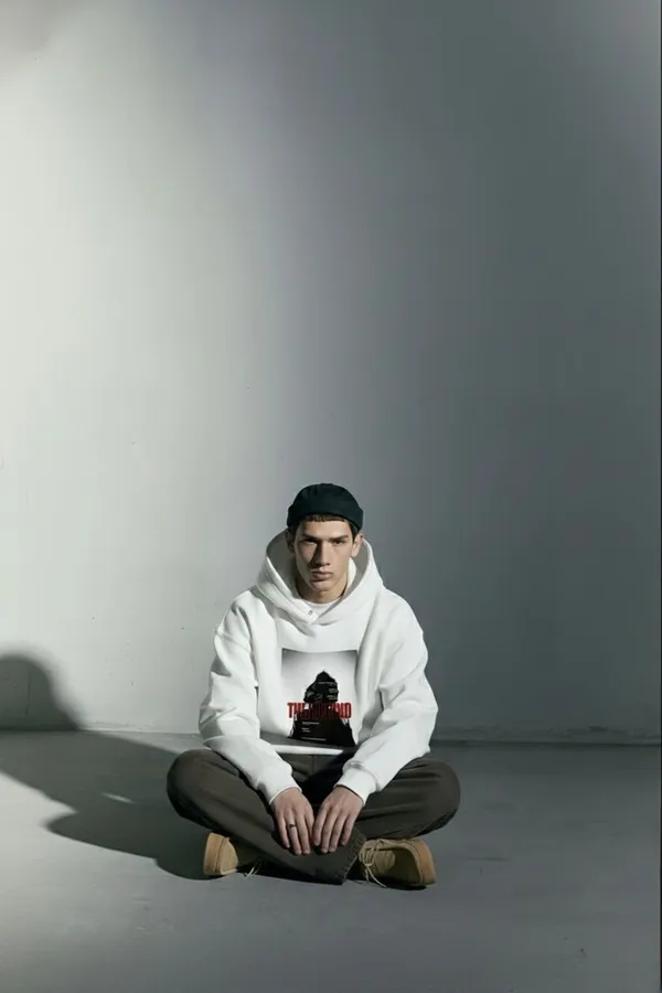 The_Starboy_Oversize