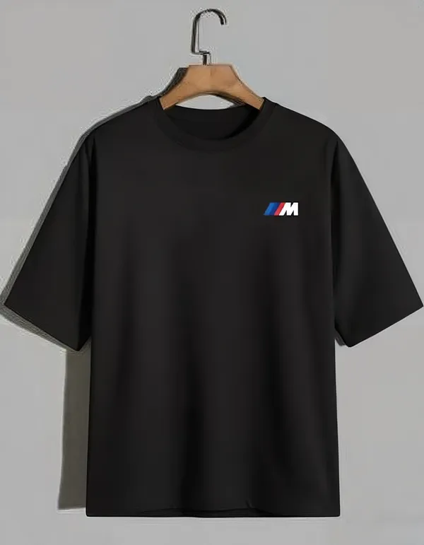 BMW_T_shirt