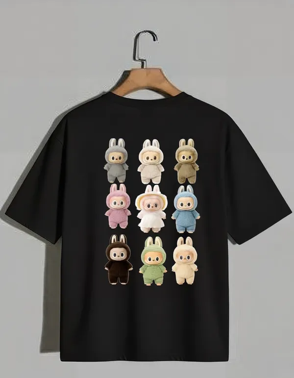 Labubu_T_shirt
