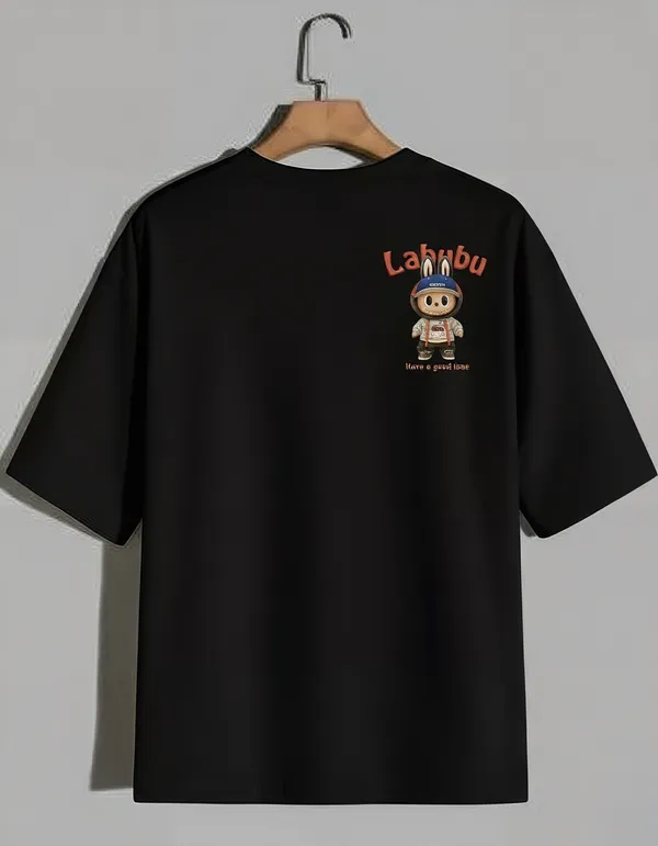 Labubu_T_shirt