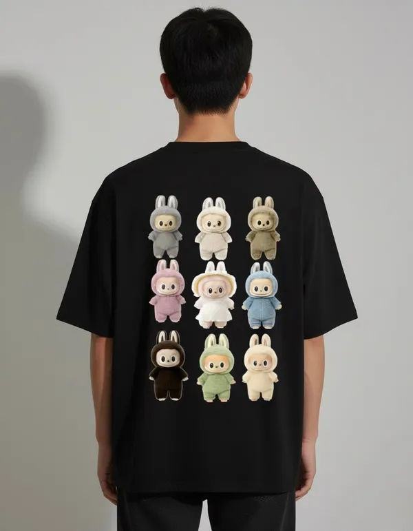 Labubu_T_shirt