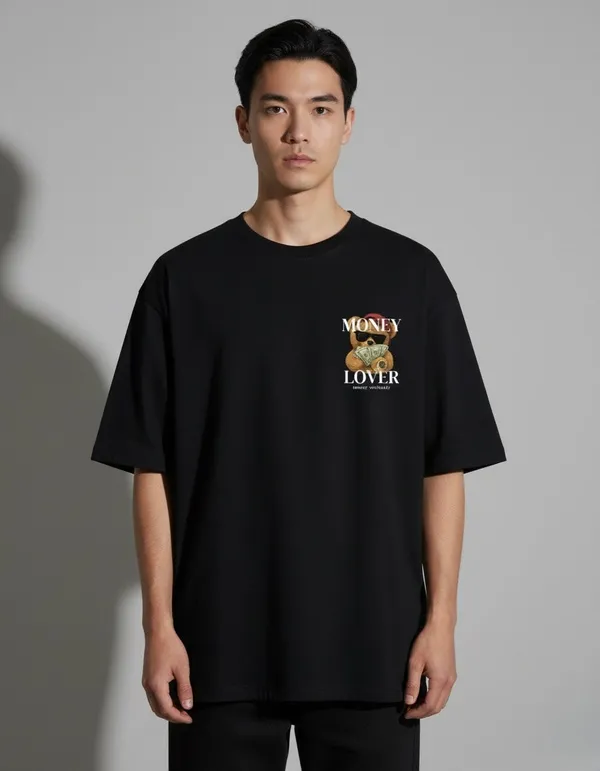 Money_Lover_T_shirt