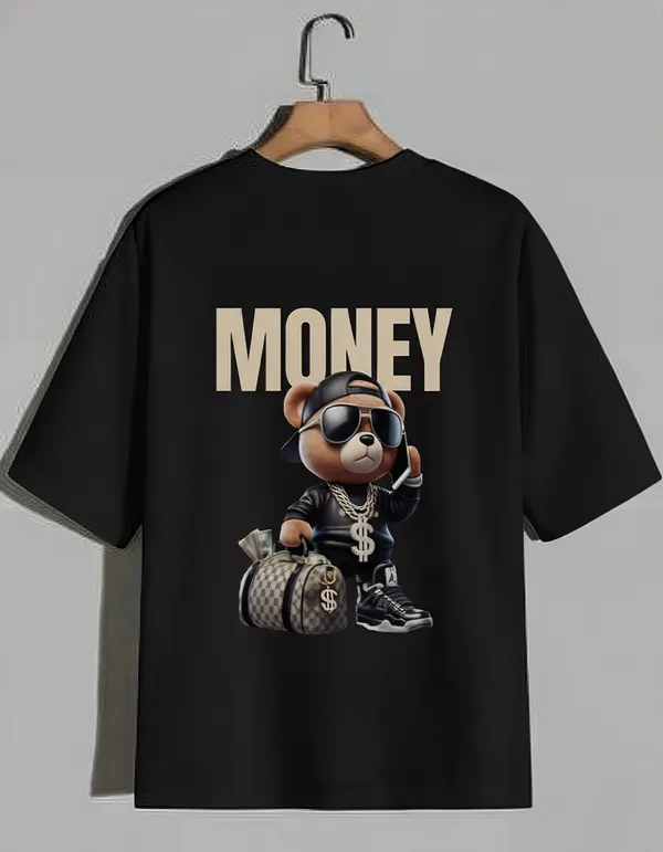Money_Lover_T_shirt