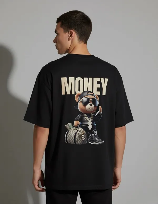 Money_Lover_T_shirt