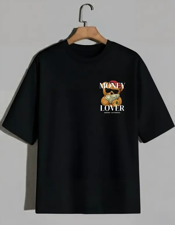 Money_Lover_T_shirt