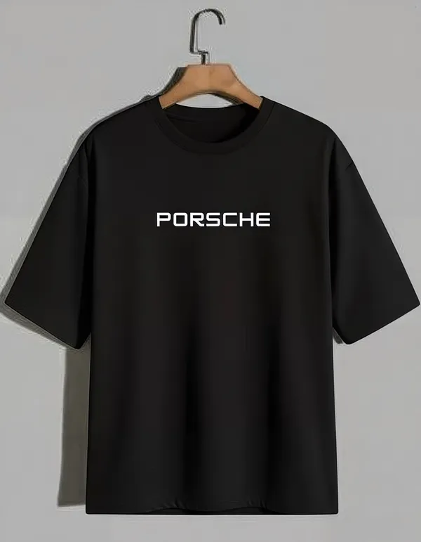 Porsch_T_shirt