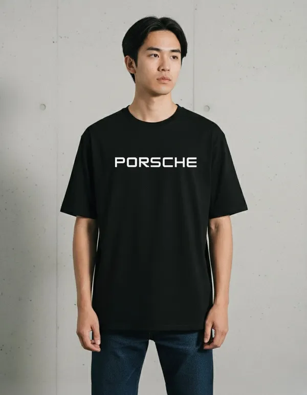 Porsch_T_shirt