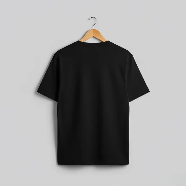 Attack_on_Titan_T-Shirt_For_Men