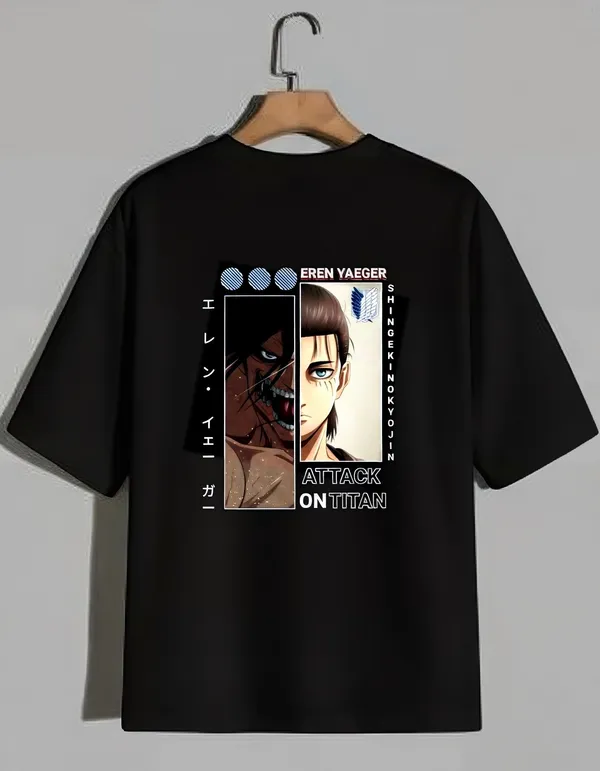 Attack_on_Titan_T-Shirt_For_Men