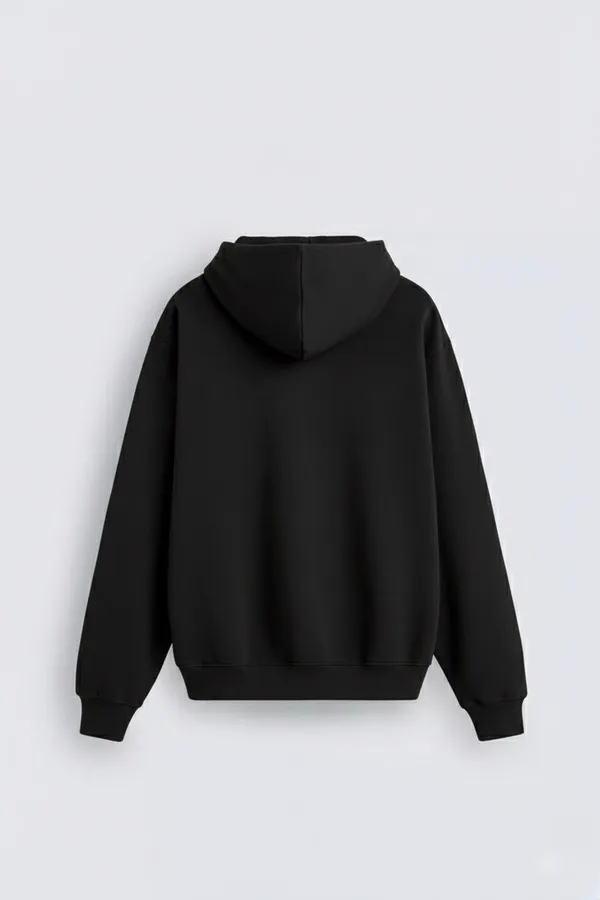 Serendipity_400GSM_Hoodie_For_Men