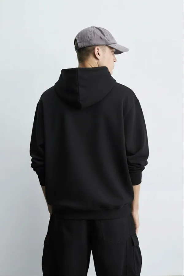 Serendipity_400GSM_Hoodie_For_Men