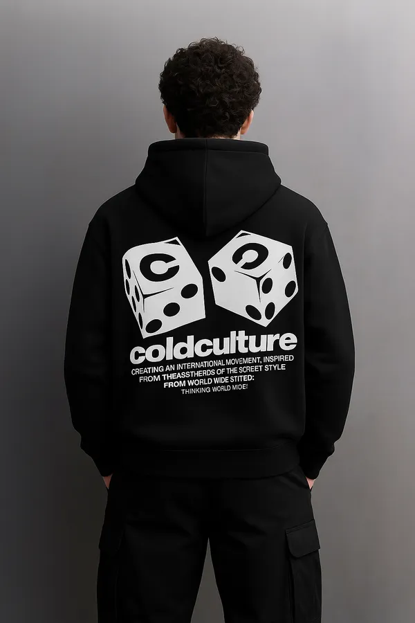 Black_Premium_Casual_Cotton_Hoodie_For_Men