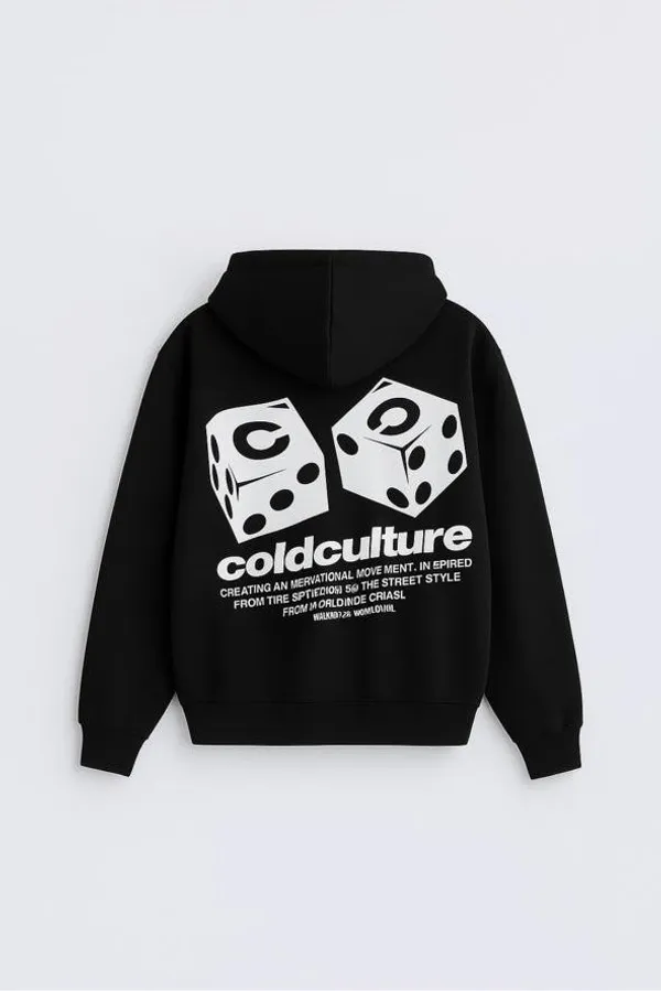 Black_Premium_Casual_Cotton_Hoodie_For_Men