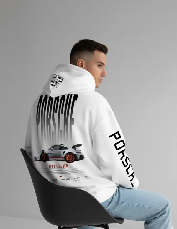 Porsche_400_GSM__Hoodie
