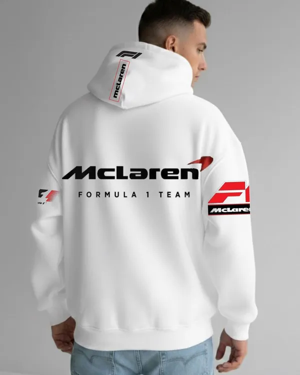 McLaren_400GSM_Hoodie_For_Men