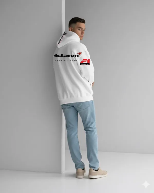 McLaren_400GSM_Hoodie_For_Men