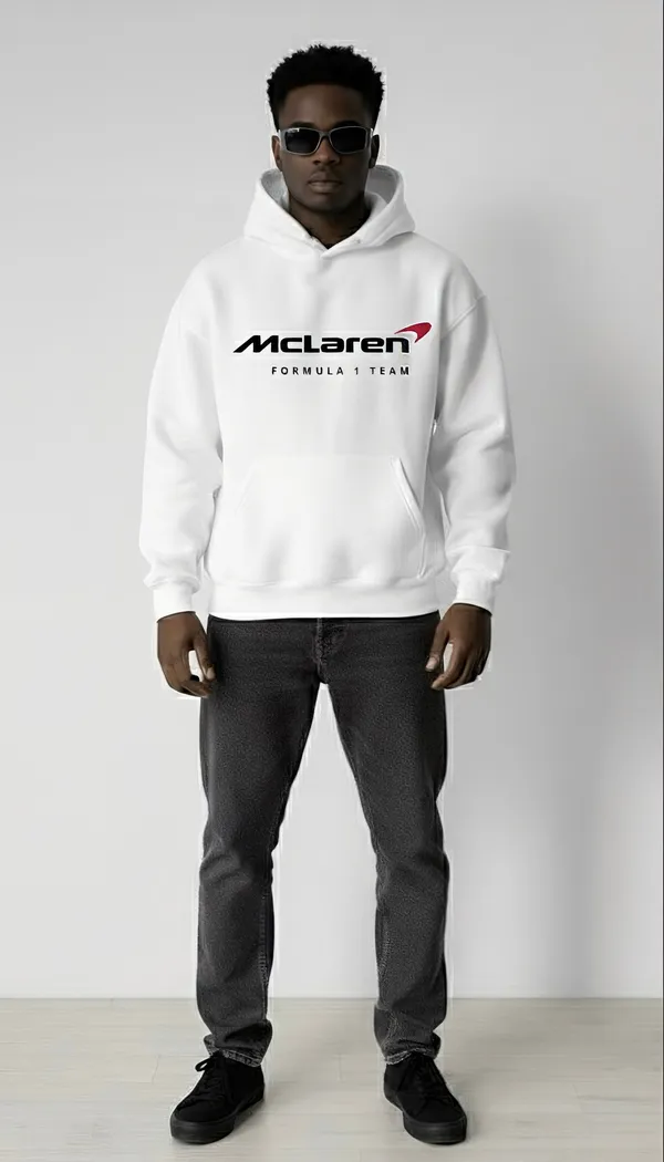 McLaren_400GSM_Hoodie_For_Men