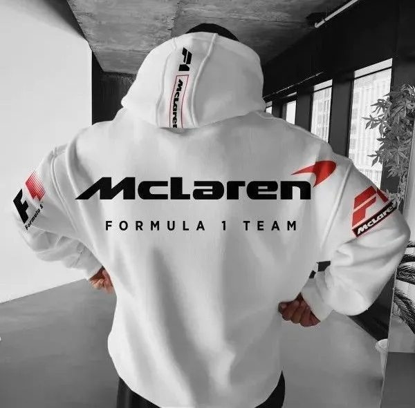 McLaren_400GSM_Hoodie_For_Men