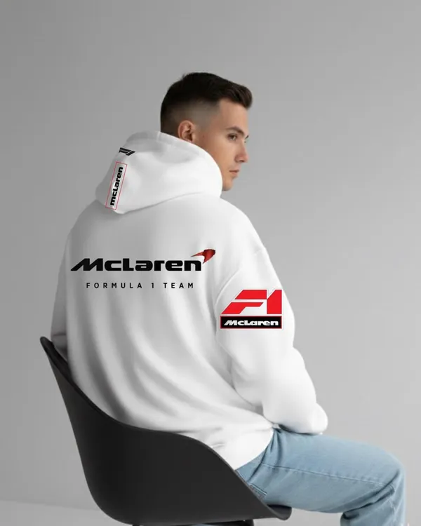 McLaren_400GSM_Hoodie_For_Men