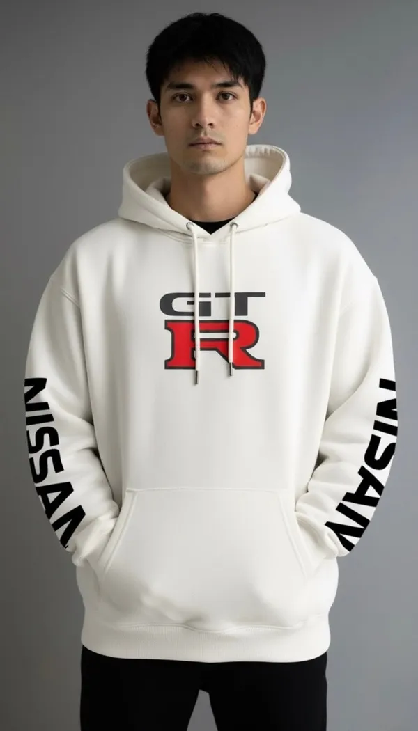 Nissan_GTR_400_GSM_Hoodie