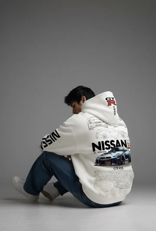 Nissan_GTR_400_GSM_Hoodie