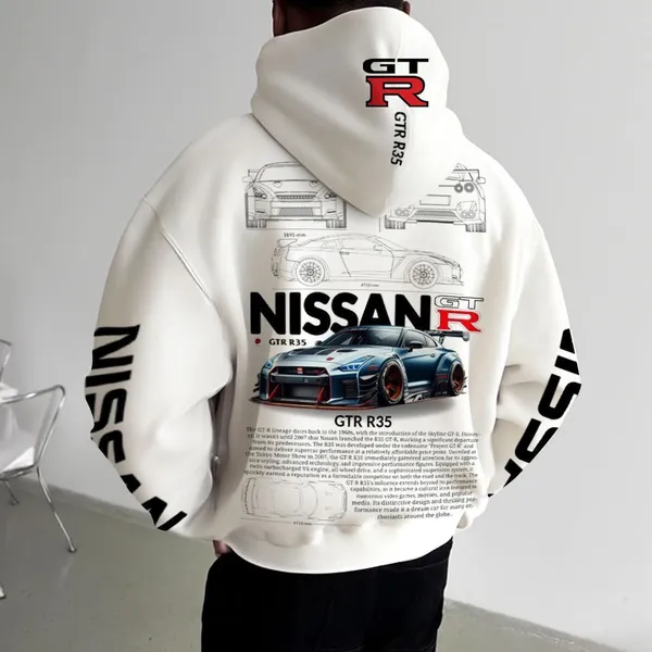 Nissan_GTR_400_GSM_Hoodie