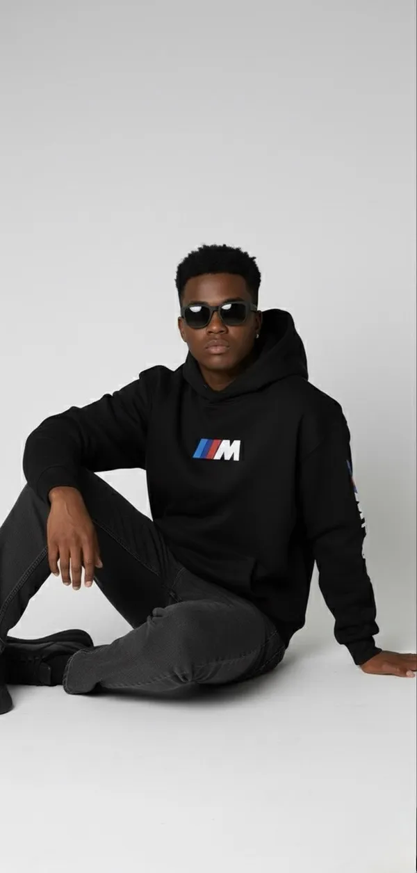 BMW_400GSM_Hoodie_For_Men