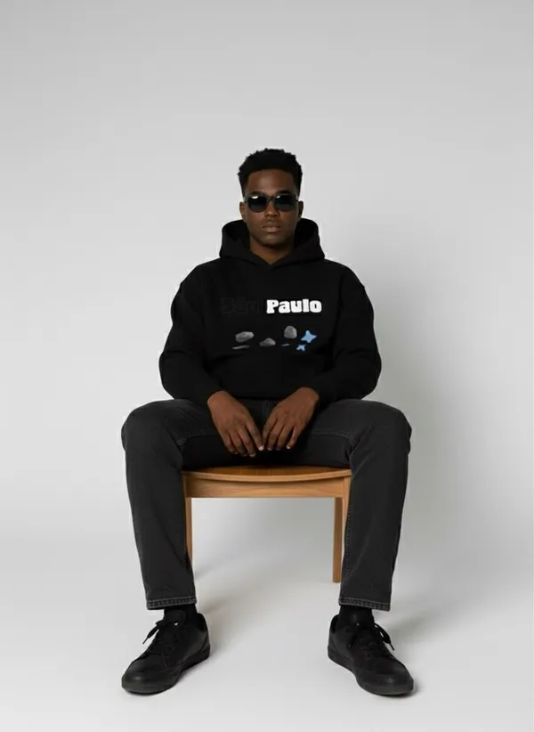 Black_Premium_Casual_Cotton_Hoodie_For_Men