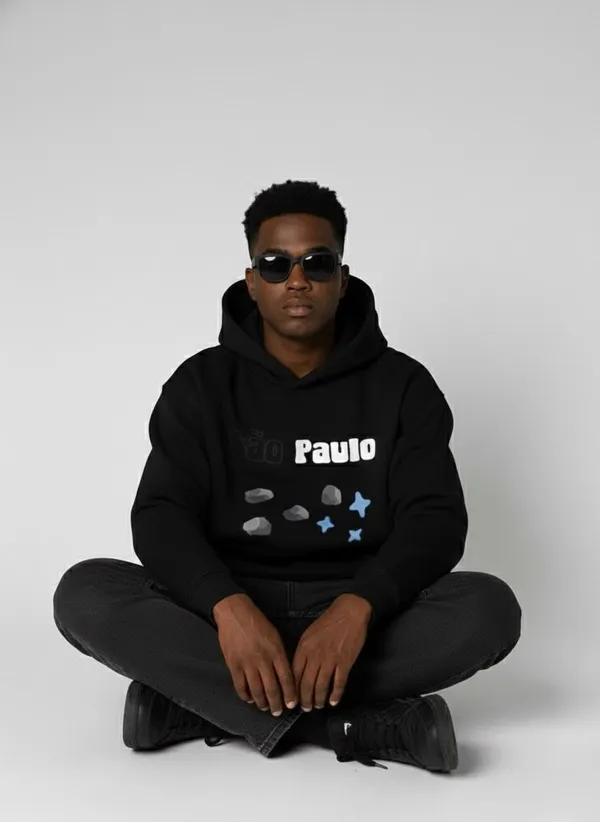 Black_Premium_Casual_Cotton_Hoodie_For_Men