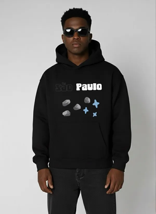 Black_Premium_Casual_Cotton_Hoodie_For_Men