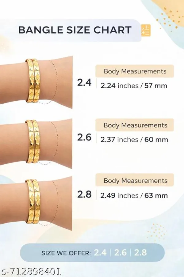 Gold_Plated_Alloy_Traditional_Enamel_Bangles_For_Women