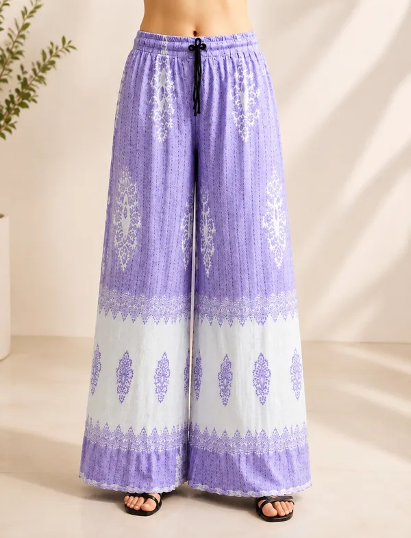 Royal_Bloom_Printed_Palazzo_Combo_Of_2