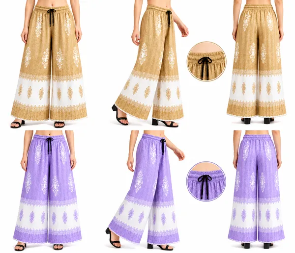 Royal_Bloom_Printed_Palazzo_Combo_Of_2