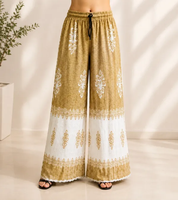 Royal_Bloom_Printed_Palazzo_Combo_Of_2