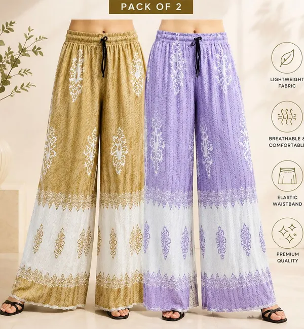 Royal_Bloom_Printed_Palazzo_Combo_Of_2