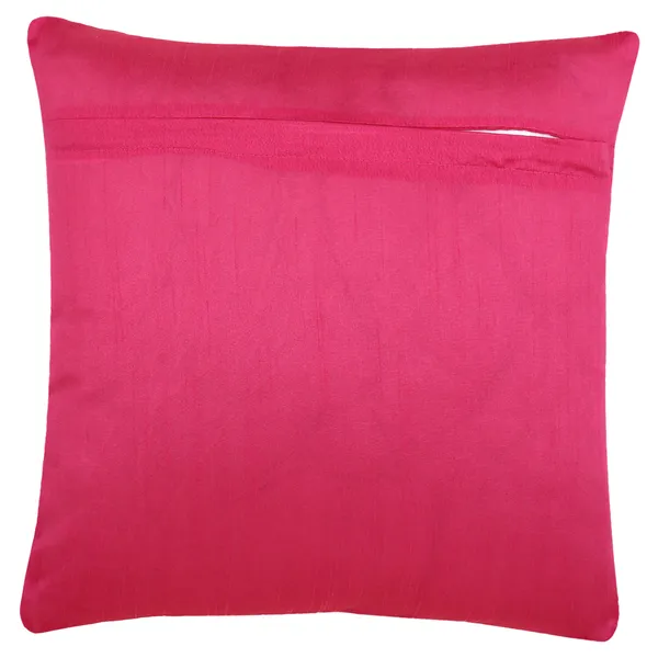 Pink_Diamond_Design_Silk_Cushion_Covers_Quilted_16_X_16_Inches_Set_Of_5_Pieces