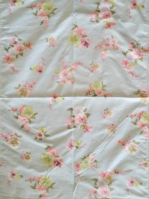 Bunio_Soft_Glace_Cotton_King_Size__Bedsheet_�_Blue