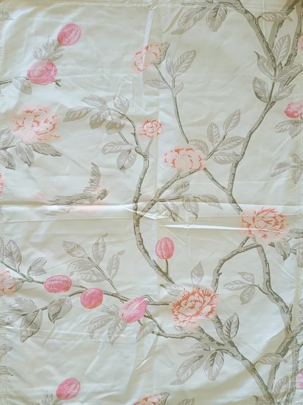 Bunio_Soft_Glace_Cotton_King_Size__Bedsheet_�_Pista_Green