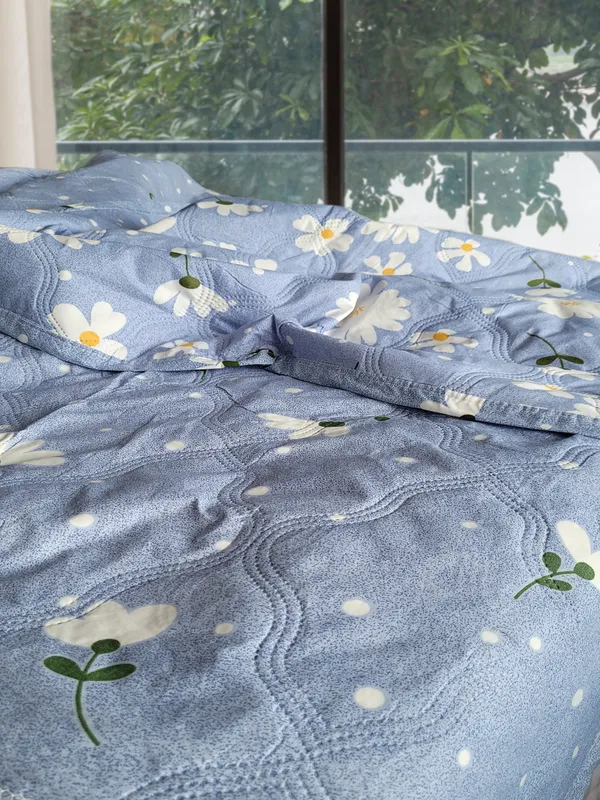 Bunio_Super_Soft_Reversible_Comforter__All-Season_Comforter_for_Double_Bed_-__Sky_Blue